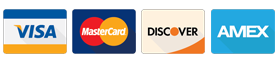 Donate with Credit Card